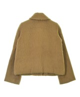 MARC JACOBS（マークジェイコブス）その他 茶 サイズ:00(XS位) レディース/2200678575048