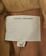 MARC JACOBS（マークジェイコブス）その他 茶 サイズ:00(XS位) レディース/2200678575048