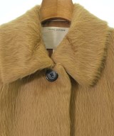 MARC JACOBS（マークジェイコブス）その他 茶 サイズ:00(XS位) レディース/2200678575048