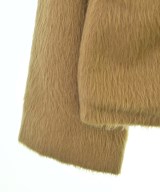 MARC JACOBS（マークジェイコブス）その他 茶 サイズ:00(XS位) レディース/2200678575048