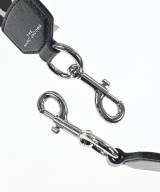 MARC JACOBS（マークジェイコブス）小物類（その他） 黒 サイズ:- レディース/2200676647020