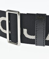 MARC JACOBS（マークジェイコブス）小物類（その他） 黒 サイズ:- レディース/2200676647020