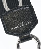 MARC JACOBS（マークジェイコブス）小物類（その他） 黒 サイズ:- レディース/2200676647020