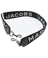 MARC JACOBS 小物類（その他）