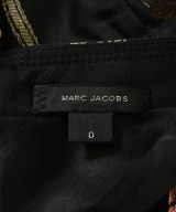 MARC JACOBS（マークジェイコブス）ベスト 黒 サイズ:0(XS位) レディース/2200679154013