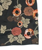 MARC JACOBS（マークジェイコブス）ひざ丈スカート 黒 サイズ:0(XS位) レディース/2200679154020