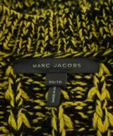 MARC JACOBS（マークジェイコブス）ニット・セーター 黄 サイズ:XS レディース/2200675306041