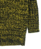 MARC JACOBS（マークジェイコブス）ニット・セーター 黄 サイズ:XS レディース/2200675306041