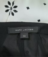 MARC JACOBS（マークジェイコブス）ロング・マキシ丈スカート 白 サイズ:00(XXS位) レディース/2200675306072