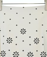 MARC JACOBS（マークジェイコブス）ロング・マキシ丈スカート 白 サイズ:00(XXS位) レディース/2200675306072