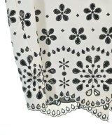 MARC JACOBS（マークジェイコブス）ロング・マキシ丈スカート 白 サイズ:00(XXS位) レディース/2200675306072