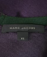 MARC JACOBS（マークジェイコブス）ニット・セーター 紫 サイズ:XS レディース/2200675306089