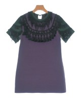 MARC JACOBS ニット・セーター