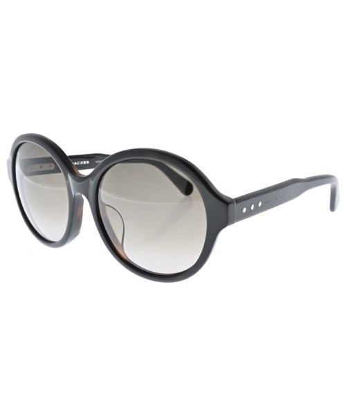 MARC JACOBS(マークジェイコブス)サングラス 黒 サイズ:-/2200675306119
