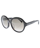MARC JACOBS（マークジェイコブス）サングラス 黒 サイズ:- レディース/2200675306119