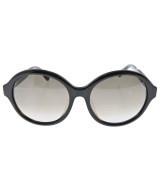 MARC JACOBS（マークジェイコブス）サングラス 黒 サイズ:- レディース/2200675306119