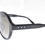 MARC JACOBS（マークジェイコブス）サングラス 黒 サイズ:- レディース/2200675306119