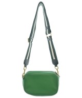 MARC JACOBS（マークジェイコブス）ショルダーバッグ 緑 サイズ:- レディース/2200675353151