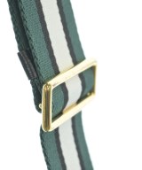 MARC JACOBS（マークジェイコブス）ショルダーバッグ 緑 サイズ:- レディース/2200675353151