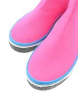 MARC JACOBS（マークジェイコブス）スニーカー ピンク サイズ:EU36(22.5cm位) レディース/2200679856252
