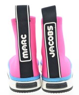 MARC JACOBS（マークジェイコブス）スニーカー ピンク サイズ:EU36(22.5cm位) レディース/2200679856252