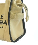 MARC JACOBS（マークジェイコブス）トートバッグ ベージュ サイズ:- レディース/2200679899174