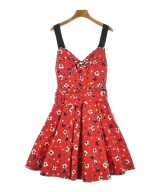 MARC JACOBS ワンピース