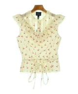 MARC JACOBS ブラウス