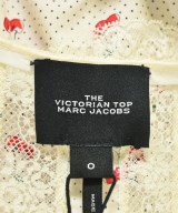 MARC JACOBS（マークジェイコブス）ブラウス 白 サイズ:0(XS位) レディース/2200679938132