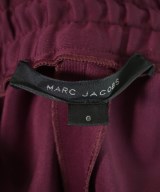MARC JACOBS（マークジェイコブス）スウェットパンツ 赤 サイズ:6(M位) メンズ/2200622960012