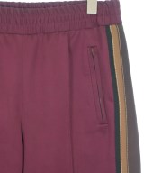 MARC JACOBS（マークジェイコブス）スウェットパンツ 赤 サイズ:6(M位) メンズ/2200622960012