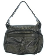 MARC JACOBS（マークジェイコブス）ショルダーバッグ 黒 サイズ:- レディース/2200674442160