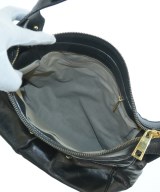 MARC JACOBS（マークジェイコブス）ショルダーバッグ 黒 サイズ:- レディース/2200674442160