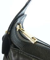 MARC JACOBS（マークジェイコブス）ショルダーバッグ 黒 サイズ:- レディース/2200674442160