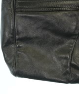 MARC JACOBS（マークジェイコブス）ショルダーバッグ 黒 サイズ:- レディース/2200674442160