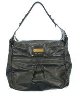 MARC JACOBS ショルダーバッグ