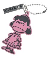 MARC JACOBS チャーム