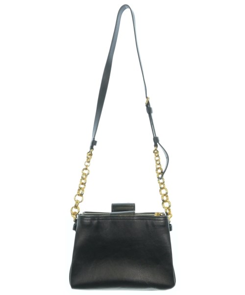 MARC JACOBS（マークジェイコブス）ショルダーバッグ 黒 サイズ:- レディース/2200680788054