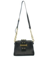 MARC JACOBS（マークジェイコブス）ショルダーバッグ 黒 サイズ:- レディース/2200680788054