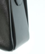 MARC JACOBS（マークジェイコブス）ショルダーバッグ 黒 サイズ:- レディース/2200680788054
