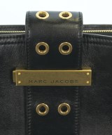 MARC JACOBS（マークジェイコブス）ショルダーバッグ 黒 サイズ:- レディース/2200680788054