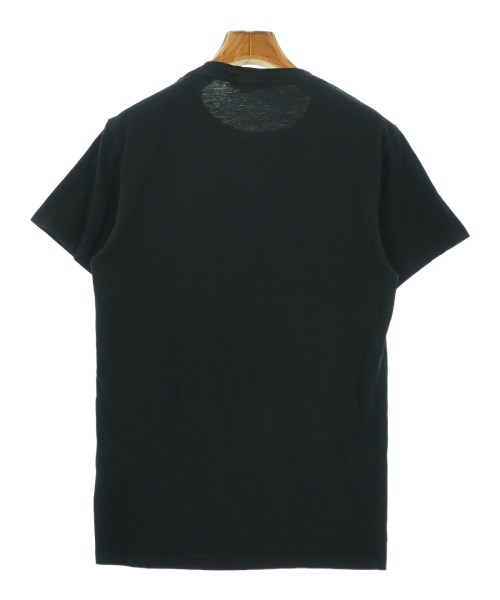 MARC JACOBS（マークジェイコブス）Tシャツ・カットソー 黒 サイズ:S レディース/2200680817051