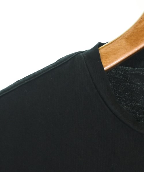 MARC JACOBS（マークジェイコブス）Tシャツ・カットソー 黒 サイズ:S レディース/2200680817051