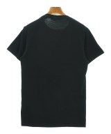 MARC JACOBS（マークジェイコブス）Tシャツ・カットソー 黒 サイズ:S レディース/2200680817051