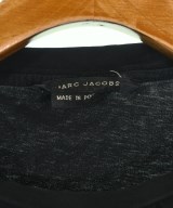 MARC JACOBS（マークジェイコブス）Tシャツ・カットソー 黒 サイズ:S レディース/2200680817051