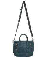 MARC JACOBS（マークジェイコブス）ハンドバッグ 緑 サイズ:- レディース/2200673390264