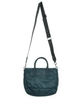 MARC JACOBS（マークジェイコブス）ハンドバッグ 緑 サイズ:- レディース/2200673390264