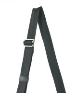 MARC JACOBS（マークジェイコブス）ハンドバッグ 緑 サイズ:- レディース/2200673390264