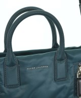 MARC JACOBS（マークジェイコブス）ハンドバッグ 緑 サイズ:- レディース/2200673390264