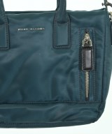 MARC JACOBS（マークジェイコブス）ハンドバッグ 緑 サイズ:- レディース/2200673390264